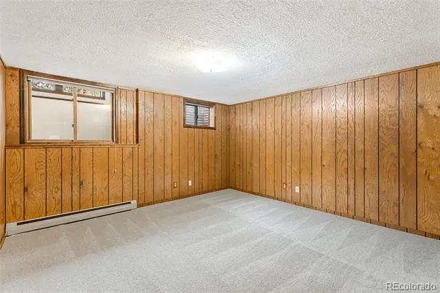 3660 Range View Road Monument, CO 80132