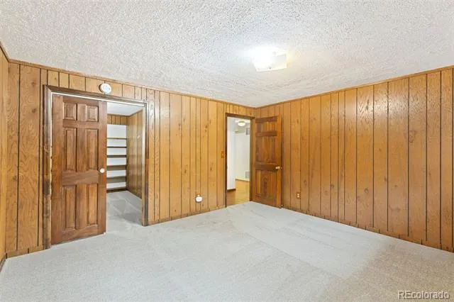 3660 Range View Road Monument, CO 80132