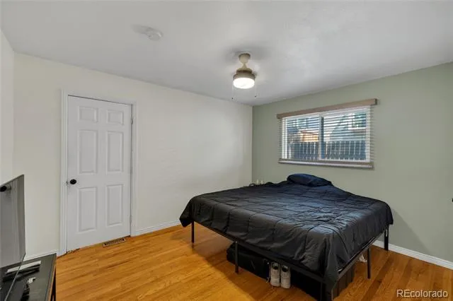 85 S Winona Court Denver, CO 80219
