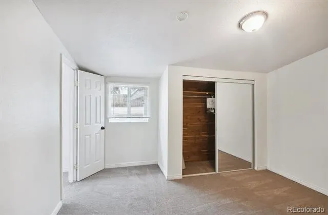85 S Winona Court Denver, CO 80219