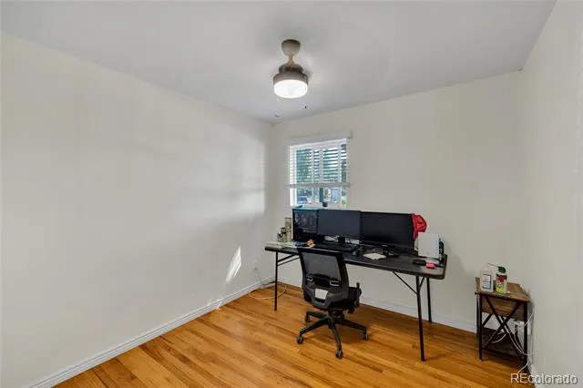 85 S Winona Court Denver, CO 80219