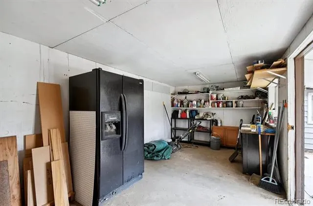 85 S Winona Court Denver, CO 80219