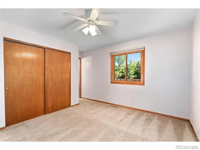 3318 Sun Disk Court Fort Collins, CO 80526