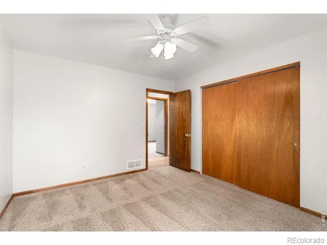 3318 Sun Disk Court Fort Collins, CO 80526