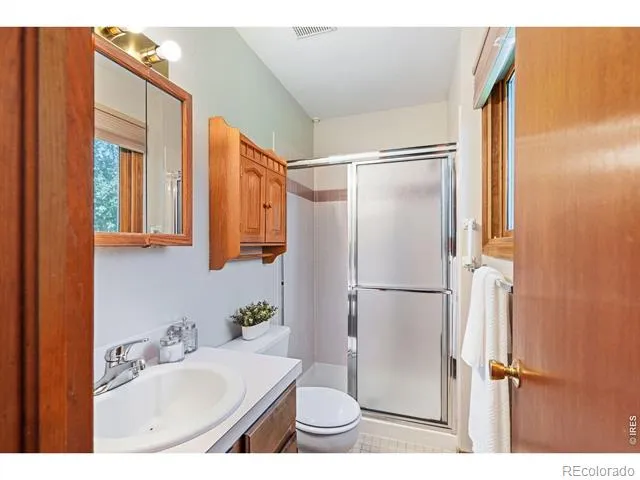 3318 Sun Disk Court Fort Collins, CO 80526