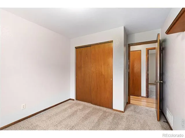 3318 Sun Disk Court Fort Collins, CO 80526