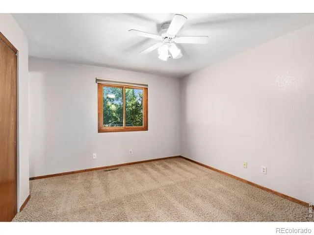 3318 Sun Disk Court Fort Collins, CO 80526