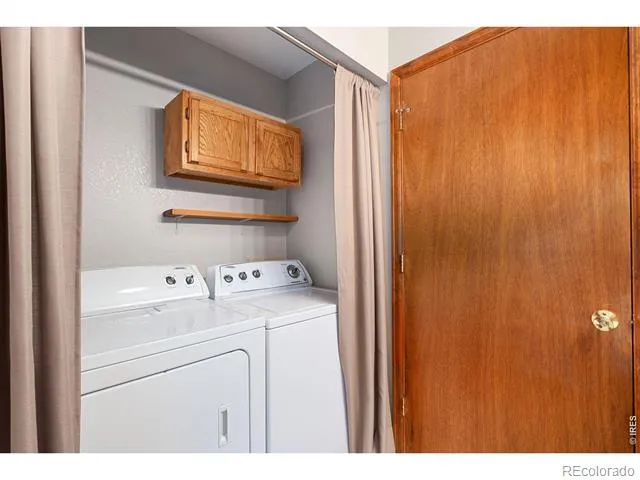 3318 Sun Disk Court Fort Collins, CO 80526