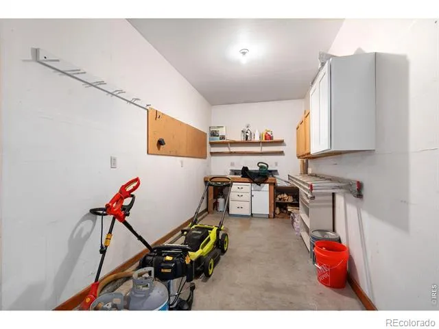 3318 Sun Disk Court Fort Collins, CO 80526