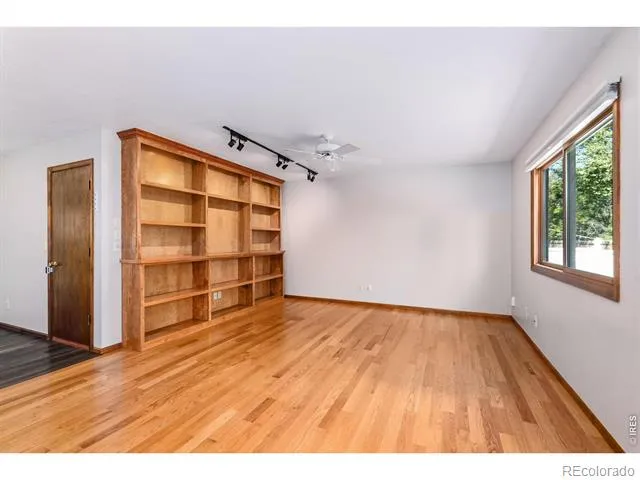 3318 Sun Disk Court Fort Collins, CO 80526