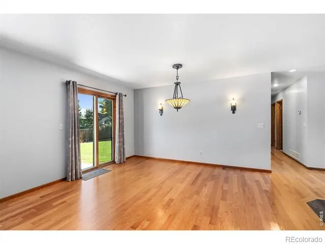 3318 Sun Disk Court Fort Collins, CO 80526