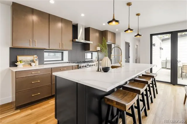 2280 S Bannock Street Denver, CO 80223