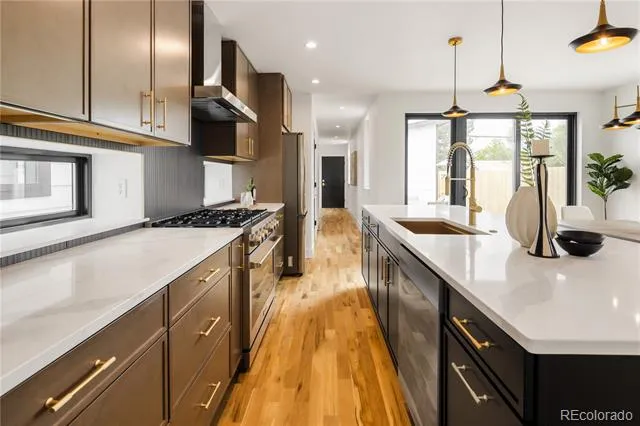 2280 S Bannock Street Denver, CO 80223