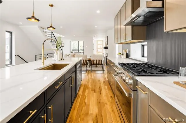 2280 S Bannock Street Denver, CO 80223