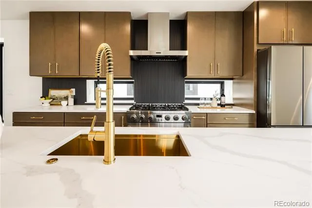 2280 S Bannock Street Denver, CO 80223