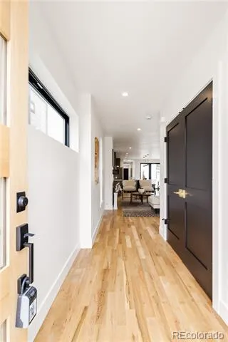 2280 S Bannock Street Denver, CO 80223