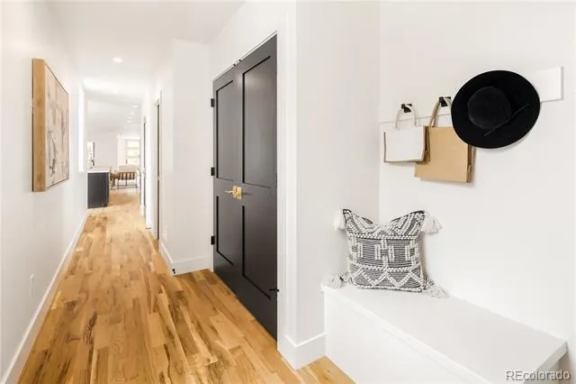 2280 S Bannock Street Denver, CO 80223