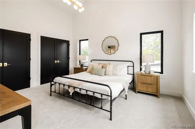 2280 S Bannock Street Denver, CO 80223