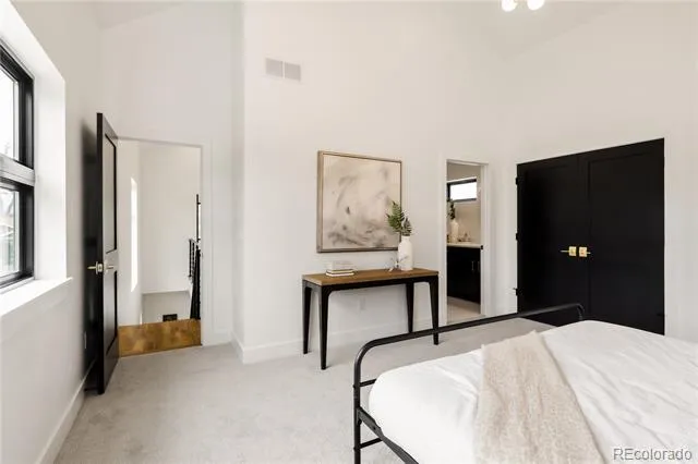 2280 S Bannock Street Denver, CO 80223