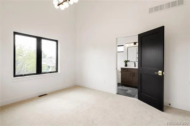 2280 S Bannock Street Denver, CO 80223