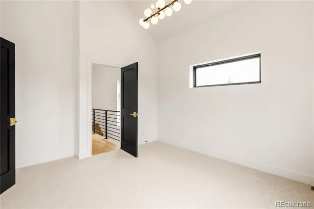 2280 S Bannock Street Denver, CO 80223