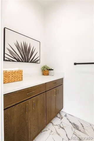 2280 S Bannock Street Denver, CO 80223