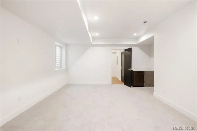 2280 S Bannock Street Denver, CO 80223