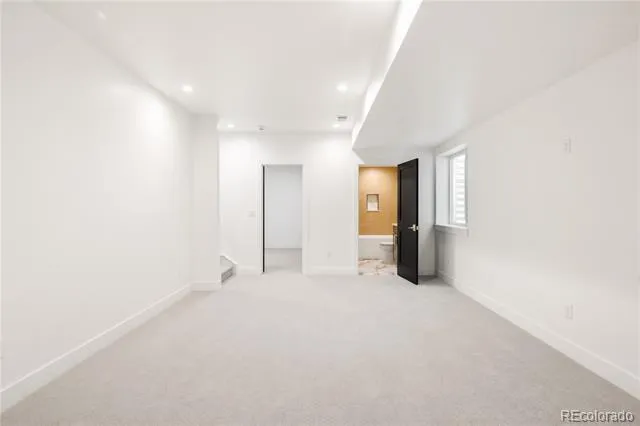 2280 S Bannock Street Denver, CO 80223