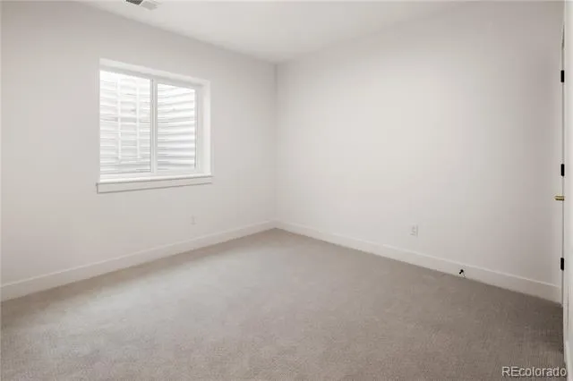2280 S Bannock Street Denver, CO 80223