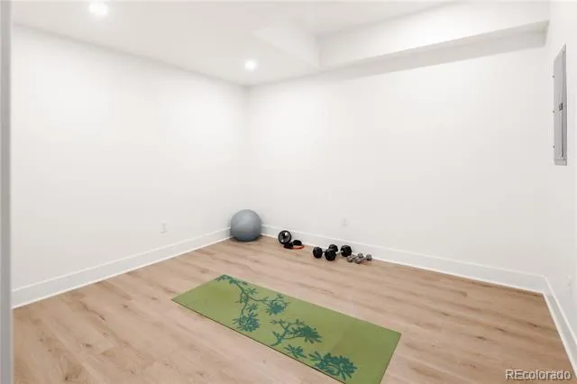 2280 S Bannock Street Denver, CO 80223