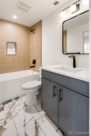 2280 S Bannock Street Denver, CO 80223