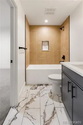 2280 S Bannock Street Denver, CO 80223