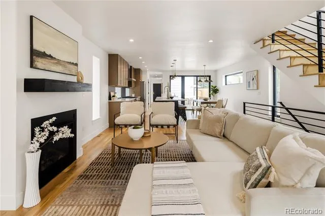 2280 S Bannock Street Denver, CO 80223