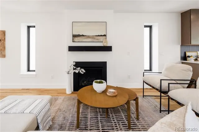 2280 S Bannock Street Denver, CO 80223