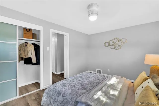 10141 W 9th Drive Denver, CO 80215