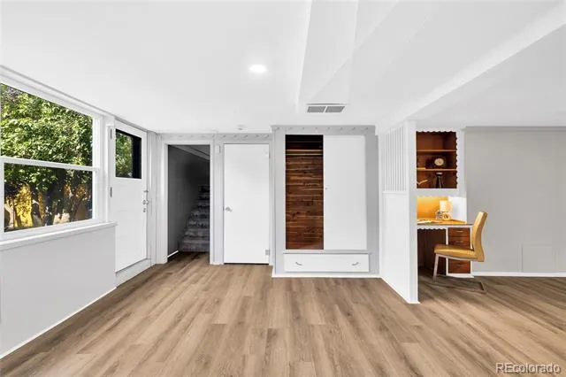 10141 W 9th Drive Denver, CO 80215