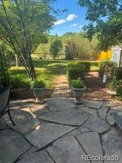 10141 W 9th Drive Denver, CO 80215