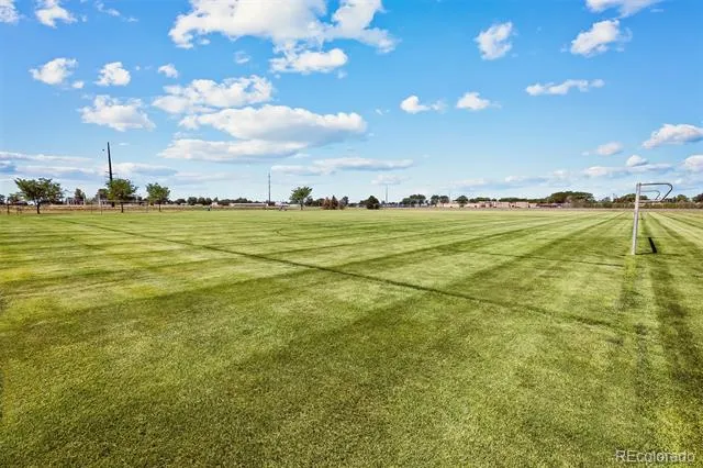 932 Montbello Avenue Fort Lupton, CO 80621