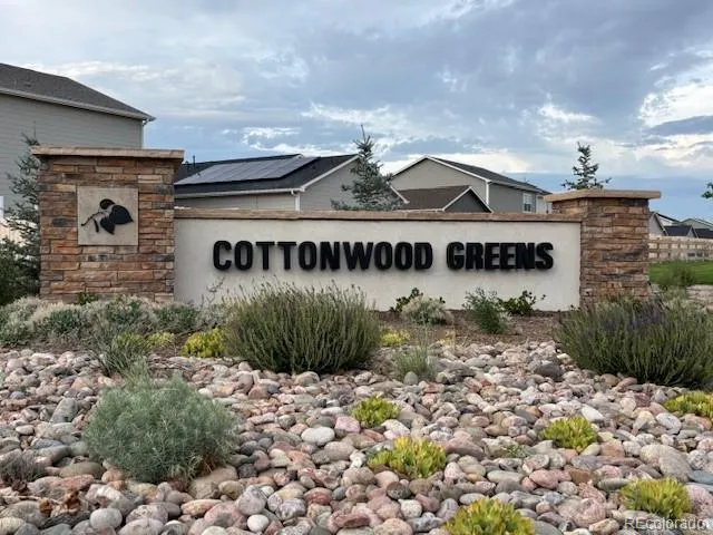 932 Montbello Avenue Fort Lupton, CO 80621