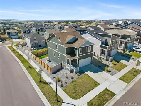 17932 Dandy Brush Drive