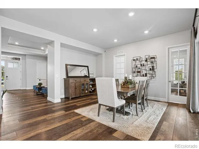 2220 Somerset Court Longmont, CO 80503
