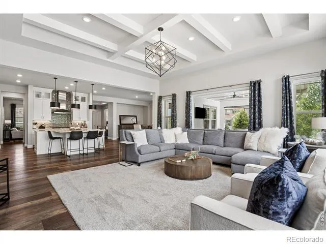 2220 Somerset Court Longmont, CO 80503