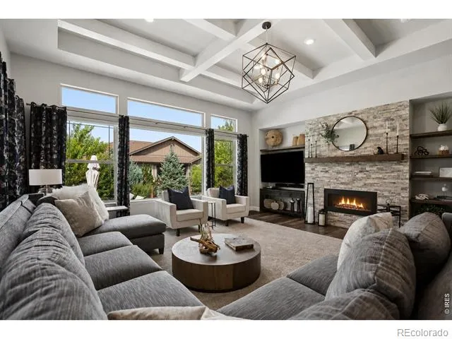 2220 Somerset Court Longmont, CO 80503