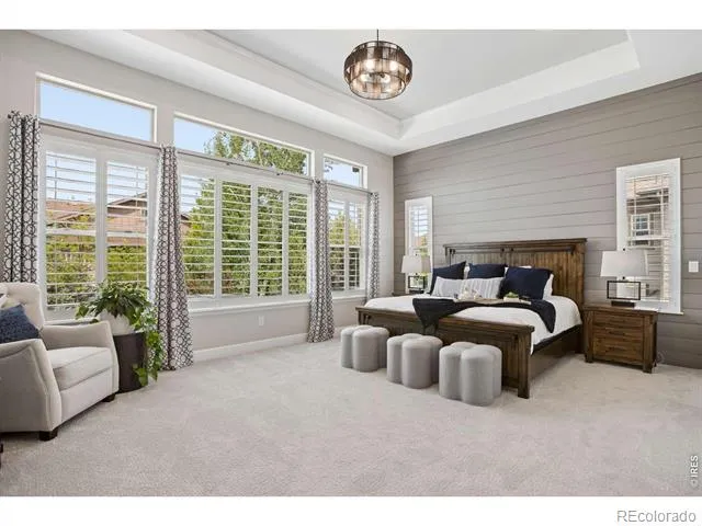2220 Somerset Court Longmont, CO 80503