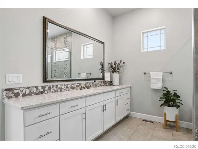 2220 Somerset Court Longmont, CO 80503