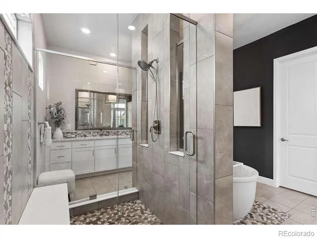 2220 Somerset Court Longmont, CO 80503