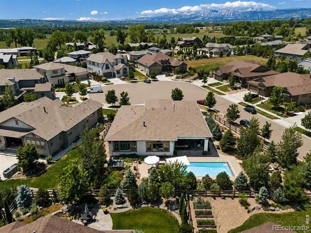 2220 Somerset Court Longmont, CO 80503