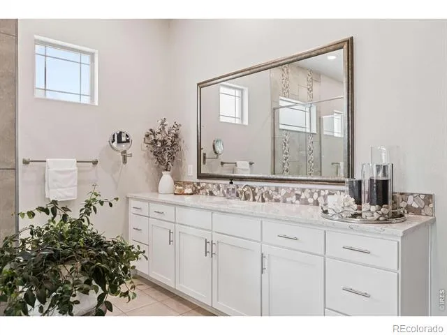 2220 Somerset Court Longmont, CO 80503