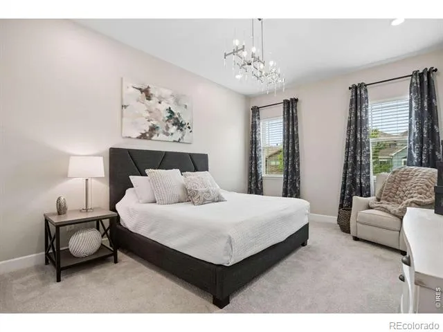 2220 Somerset Court Longmont, CO 80503