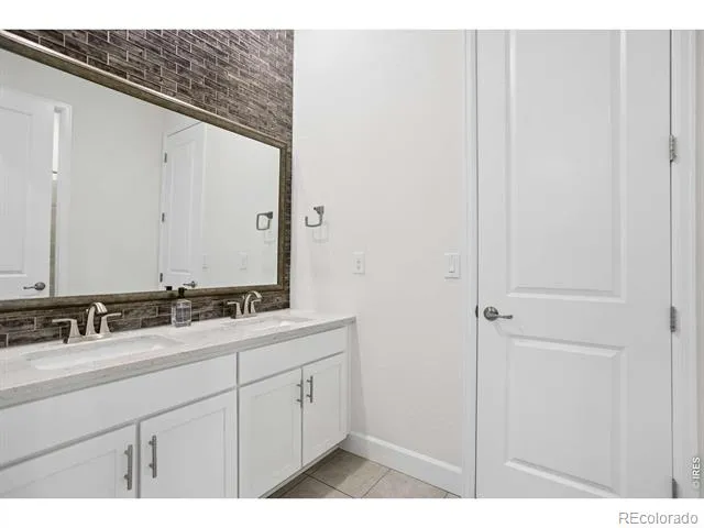 2220 Somerset Court Longmont, CO 80503